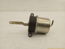 Ford Bronco Heater Vent Flap Actuator-8