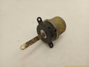 Ford Bronco Heater Vent Flap Actuator-10