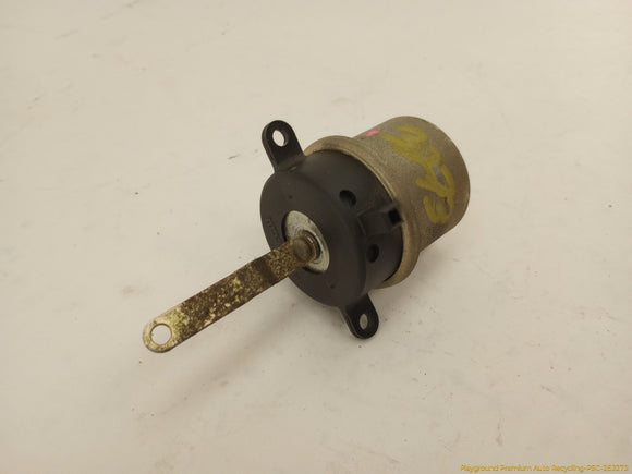 Ford Bronco Heater Vent Flap Actuator