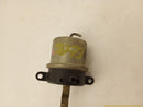 Ford Bronco Heater Vent Flap Actuator-11