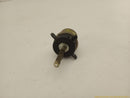 Ford Bronco Heater Vent Flap Actuator-12