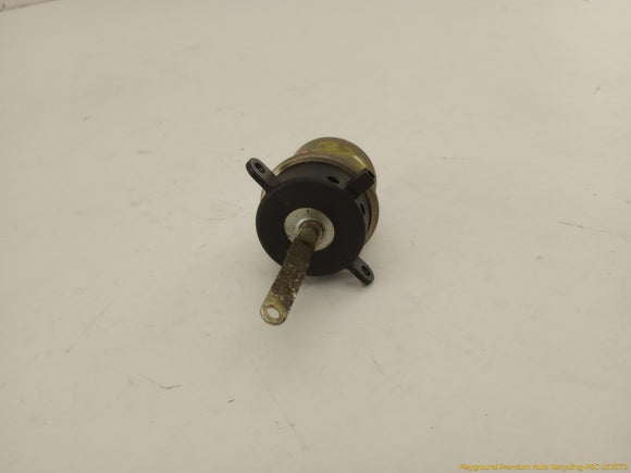 Ford Bronco Heater Vent Flap Actuator