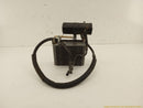 Ford Bronco AC Evaporator-2