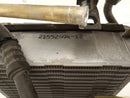 Ford Bronco AC Evaporator-3