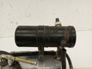 Ford Bronco AC Evaporator-4