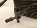 Ford Bronco AC Evaporator-5