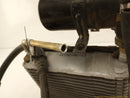 Ford Bronco AC Evaporator-6