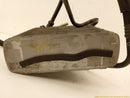 Ford Bronco AC Evaporator-9