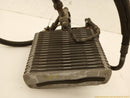 Ford Bronco AC Evaporator-10
