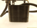Ford Bronco AC Evaporator-11
