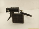 Ford Bronco AC Evaporator-12