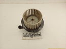 Ford Bronco Blower Motor-1