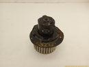 Ford Bronco Blower Motor-2