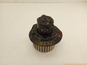 Ford Bronco Blower Motor - 0