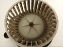 Ford Bronco Blower Motor-3