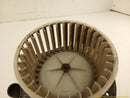 Ford Bronco Blower Motor-4