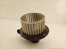 Ford Bronco Blower Motor-5