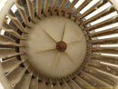 Ford Bronco Blower Motor-6