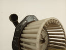 Ford Bronco Blower Motor-7