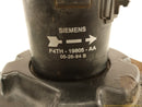 Ford Bronco Blower Motor-10