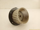 Ford Bronco Blower Motor-11