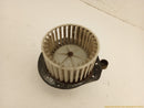 Ford Bronco Blower Motor-12