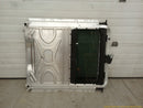 Land Rover Range Rover Sunroof Assembly-2