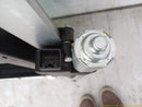 Land Rover Range Rover Sunroof Assembly-3