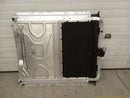 Land Rover Range Rover Sunroof Assembly-4