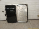 Land Rover Range Rover Sunroof Assembly-5