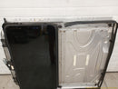 Land Rover Range Rover Sunroof Assembly-6