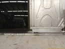 Land Rover Range Rover Sunroof Assembly-7