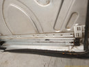 Land Rover Range Rover Sunroof Assembly-8
