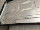Land Rover Range Rover Sunroof Assembly-9