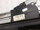 Land Rover Range Rover Sunroof Assembly-10
