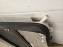 Land Rover Range Rover Sunroof Assembly-12