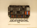 Land Rover Range Rover Rear Right Cabin Fuse Box-1