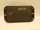 Land Rover Range Rover Rear Right Cabin Fuse Box-2