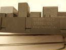 Land Rover Range Rover Rear Right Cabin Fuse Box-8