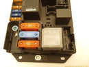 Land Rover Range Rover Rear Right Cabin Fuse Box-11