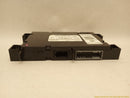 Land Rover Range Rover Bluetooth Control Module-3
