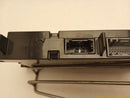 Land Rover Range Rover Bluetooth Control Module-4