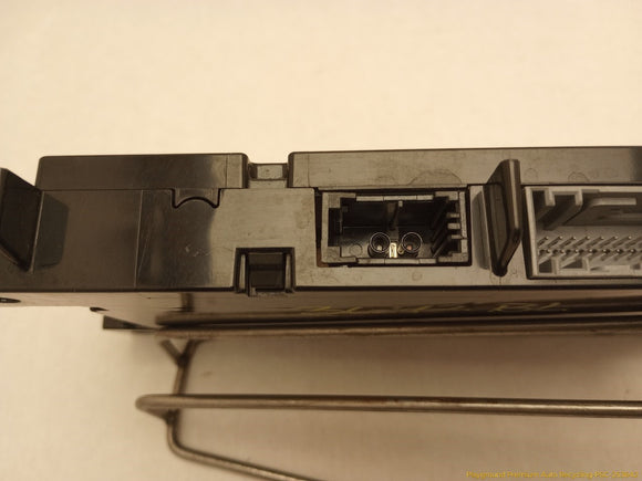Land Rover Range Rover Bluetooth Control Module