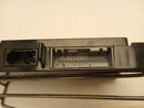 Land Rover Range Rover Bluetooth Control Module-5