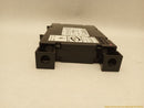 Land Rover Range Rover Bluetooth Control Module-6