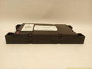 Land Rover Range Rover Bluetooth Control Module-7