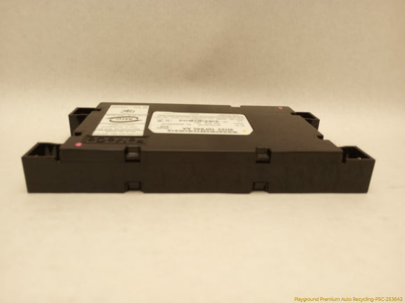 Land Rover Range Rover Bluetooth Control Module