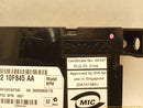Land Rover Range Rover Bluetooth Control Module-8