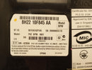 Land Rover Range Rover Bluetooth Control Module-10