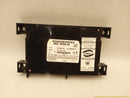Land Rover Range Rover Bluetooth Control Module-11